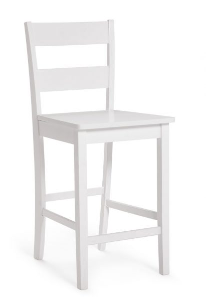 1254769_R_Z001A