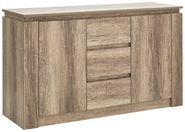1255902_R_Z001A