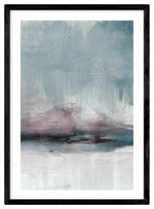 1349416_R_Z001A