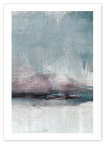 1349650_R_Z001A