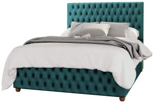 1354580_R_Z001A