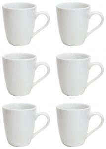 1480038_R_Z001A