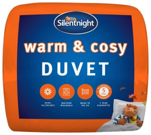 1934003_R_Z001A