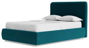1954272_R_Z001A