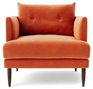 1970335_R_Z001A