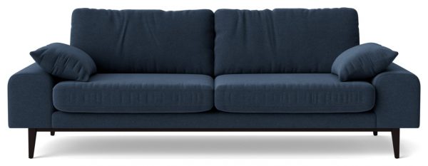 1991950_R_Z001A