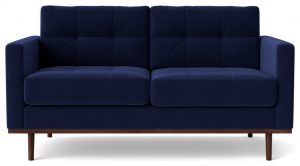1997150_R_Z001A