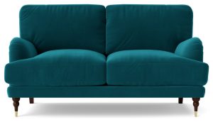 2005481_R_Z001A