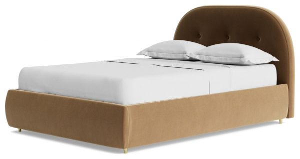 2020806_R_Z001A