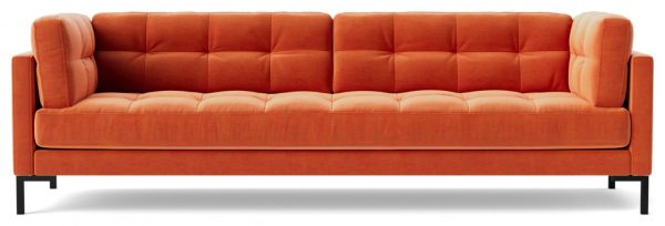 2022495_R_Z001A