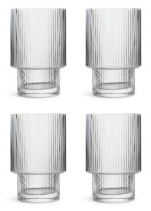 2027658_R_Z001A