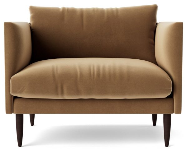 2028530_R_Z001A