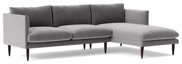 2028705_R_Z001A