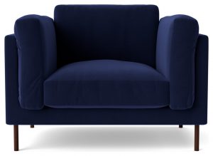 2028970_R_Z001A