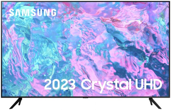 2064336_R_Z001A