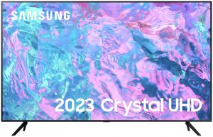 2072658_R_Z001A