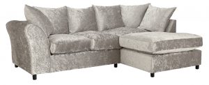 Shop Furniture in Time For Christmas, MySmallSpace UK