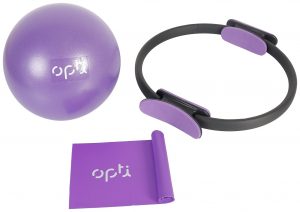2155458_R_Z001A
