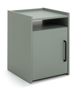 2208439_R_Z001A