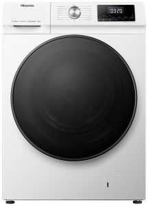 2255664_R_Z001A