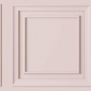 2258238_R_Z001A