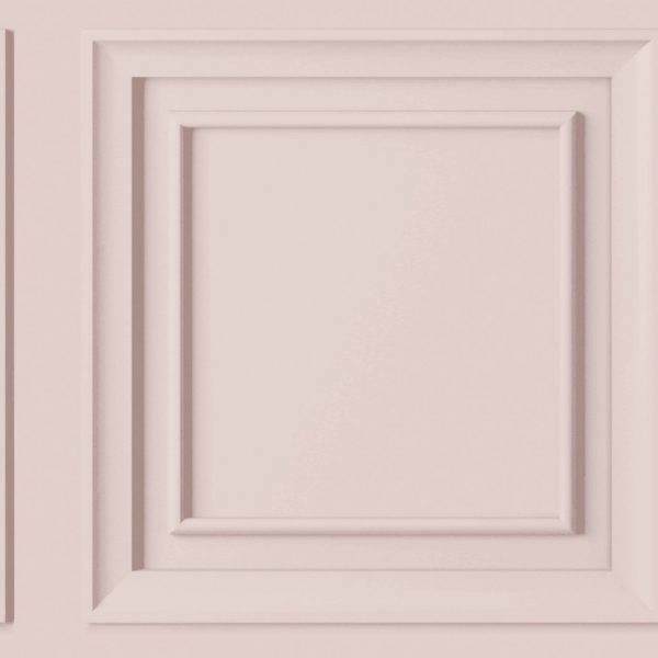 2258238_R_Z001A