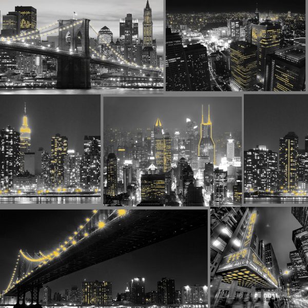 2258434_R_Z001A