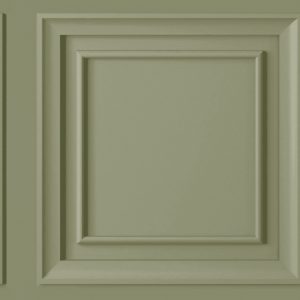 2428769_R_Z001A
