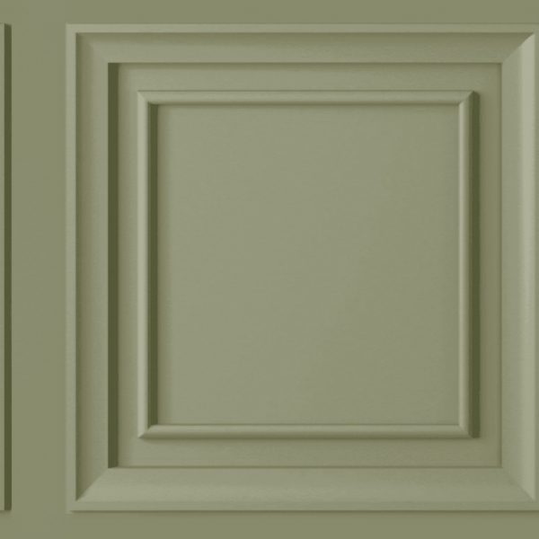 2428769_R_Z001A