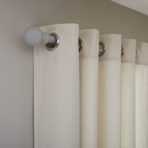 2447094_R_Z001A