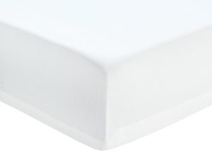 2651622_R_Z001A