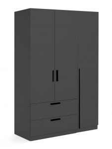 2840457_R_Z001A