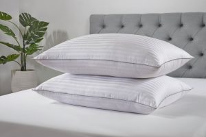 2841133_R_Z001A
