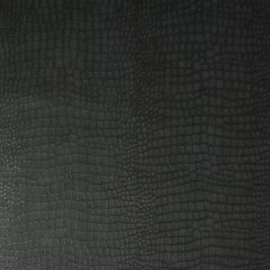 2844525_R_Z001A