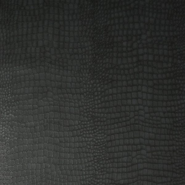 2844525_R_Z001A