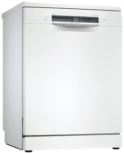 2844790_R_Z001A
