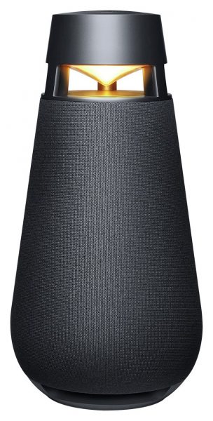 2845641_R_Z001A