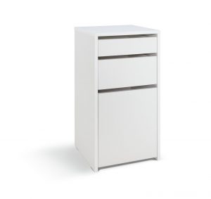 Storage Solutions For your Christmas Home, MySmallSpace UK