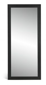 2990376_R_Z001A
