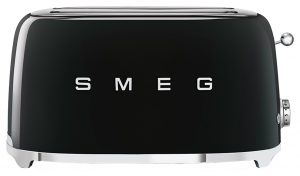 2995388_R_Z001A