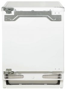 2998024_R_Z001A