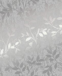3032202_R_Z001A