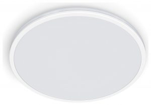 3032628_R_Z001A
