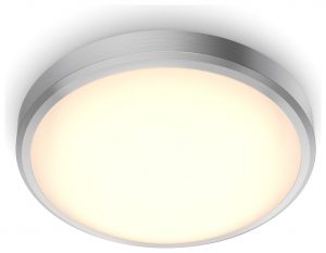3033012_R_Z001A