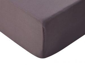 3034334_R_Z001A
