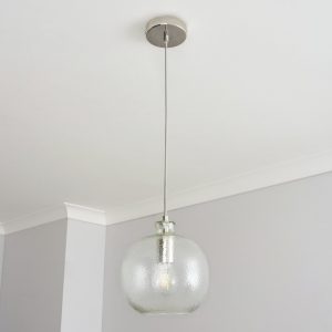 3037678_R_Z001A