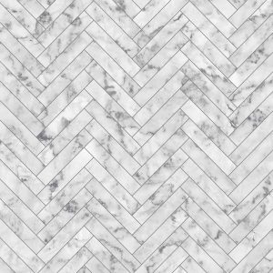3065499_R_Z001A