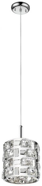 3067459_R_Z001A