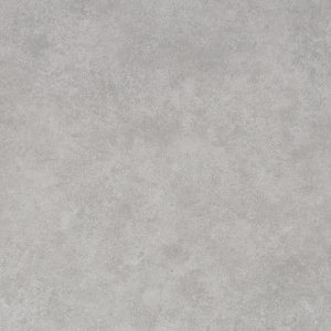 3104068_R_Z001A