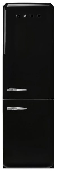3108758_R_Z001A